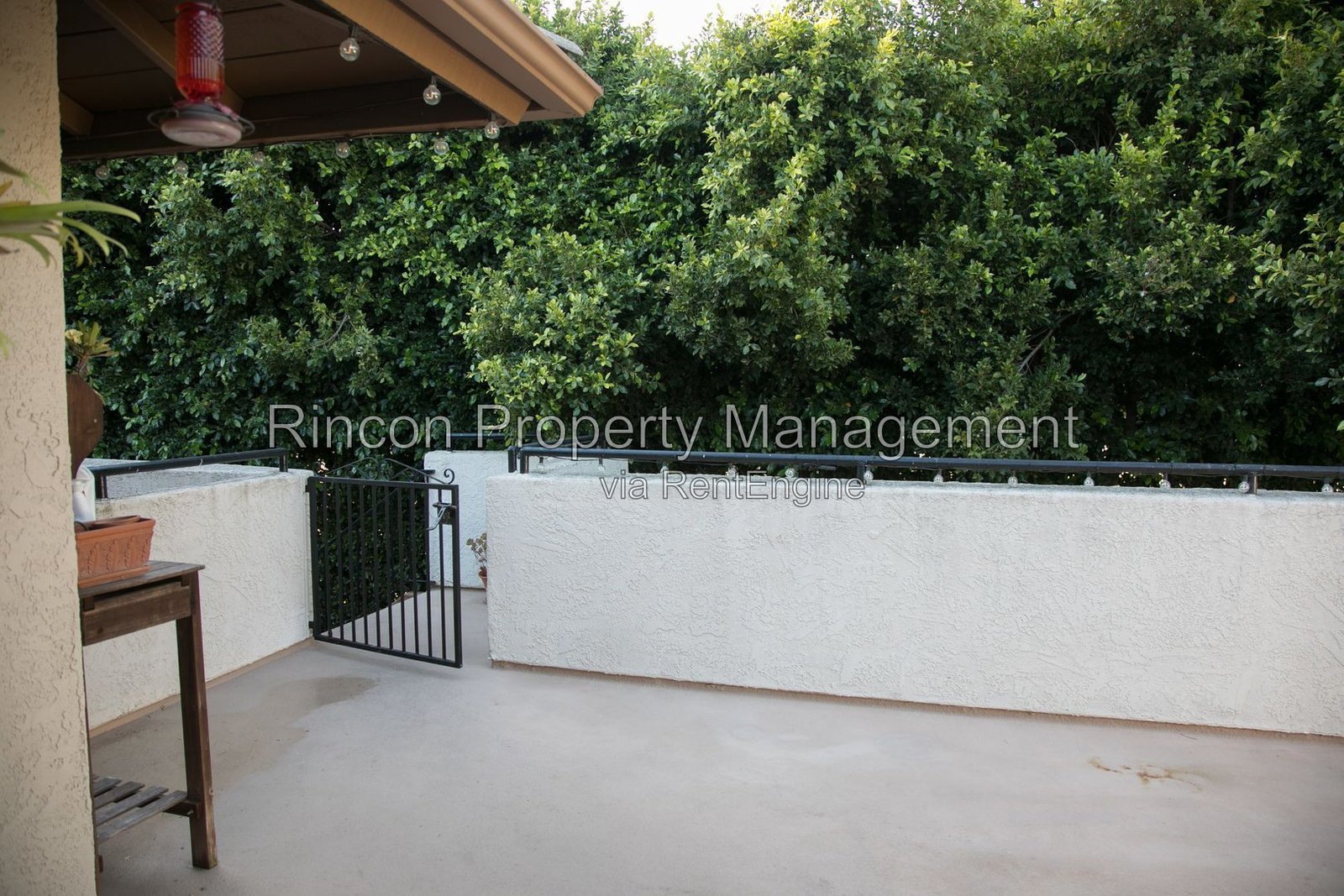 ***2-Bedroom Condo Available Now*** property image
