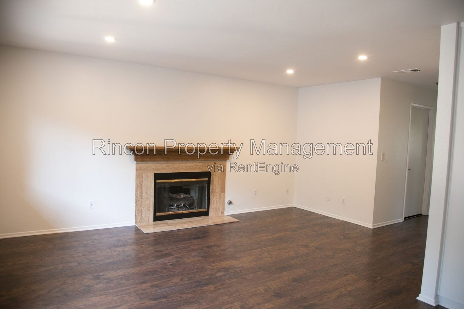 ***2-Bedroom Condo Available Now*** property image