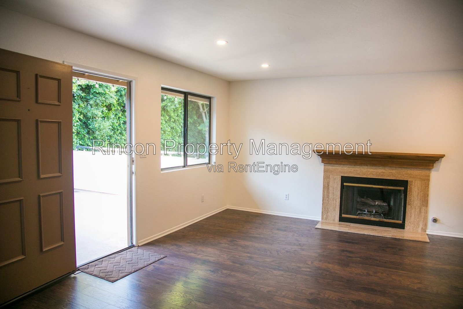 ***2-Bedroom Condo Available Now*** property image
