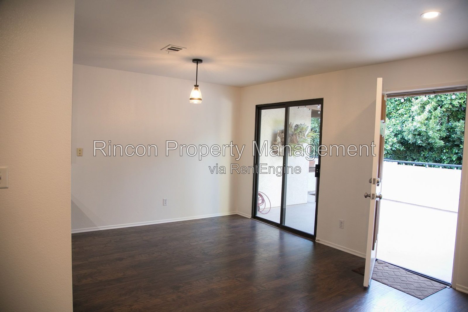 ***2-Bedroom Condo Available Now*** property image