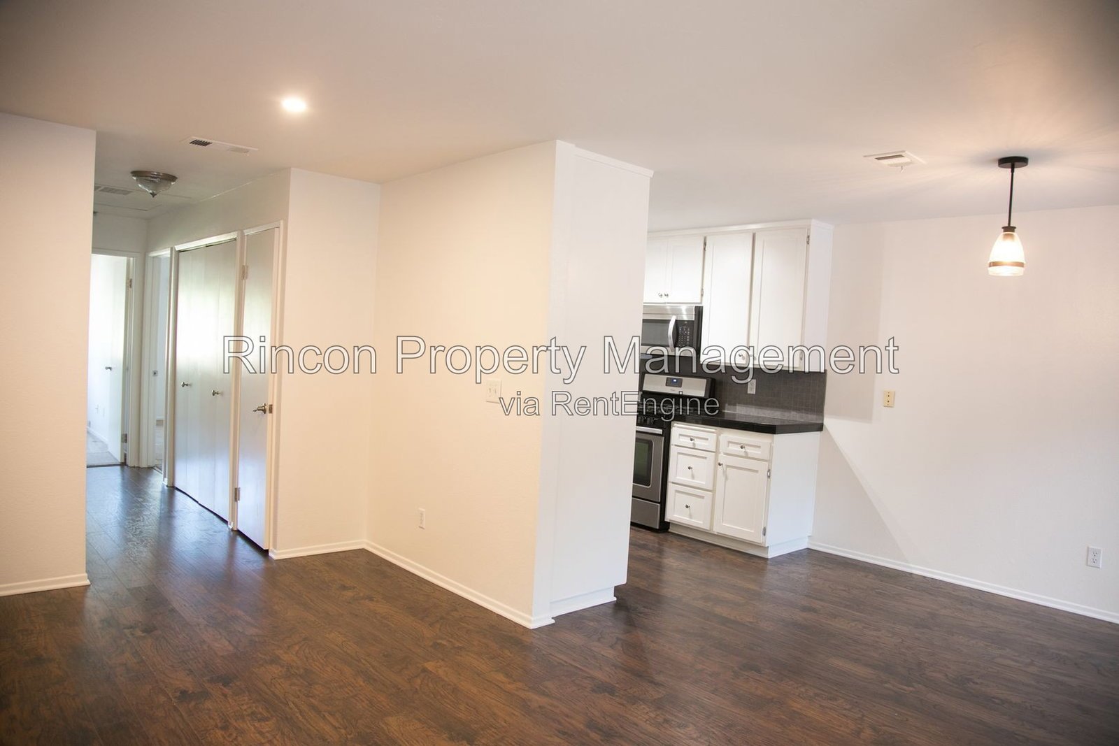 ***2-Bedroom Condo Available Now*** property image