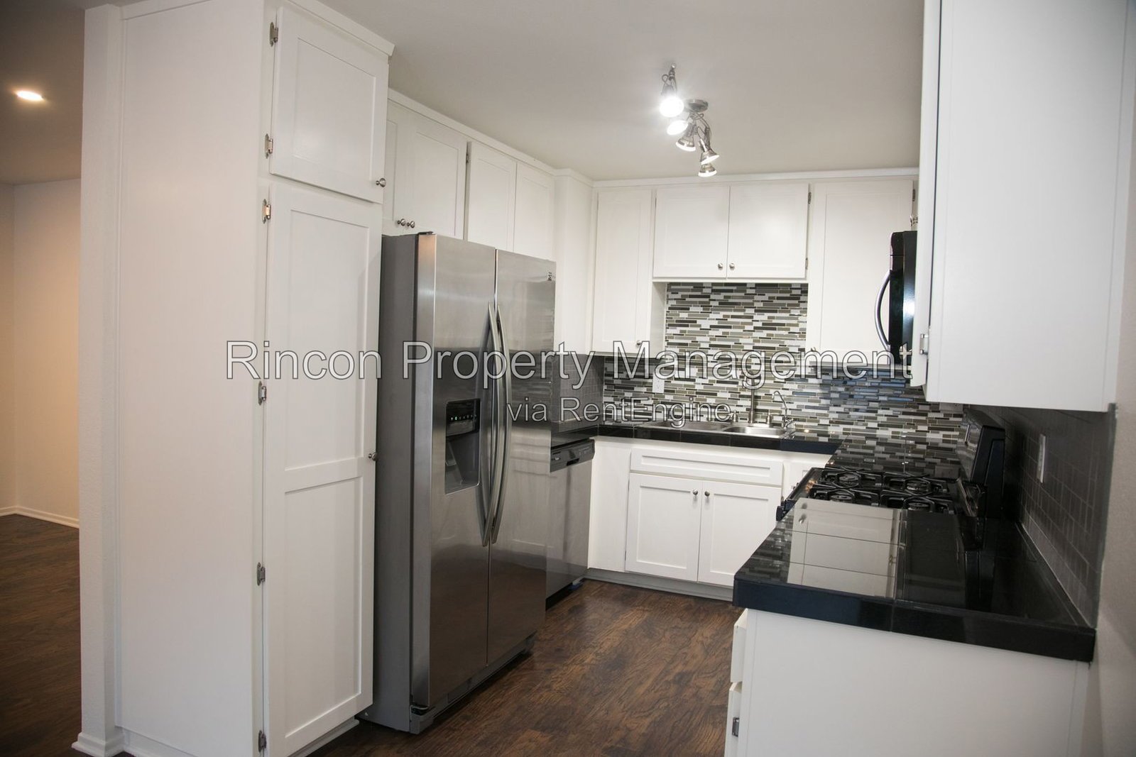 ***2-Bedroom Condo Available Now*** property image