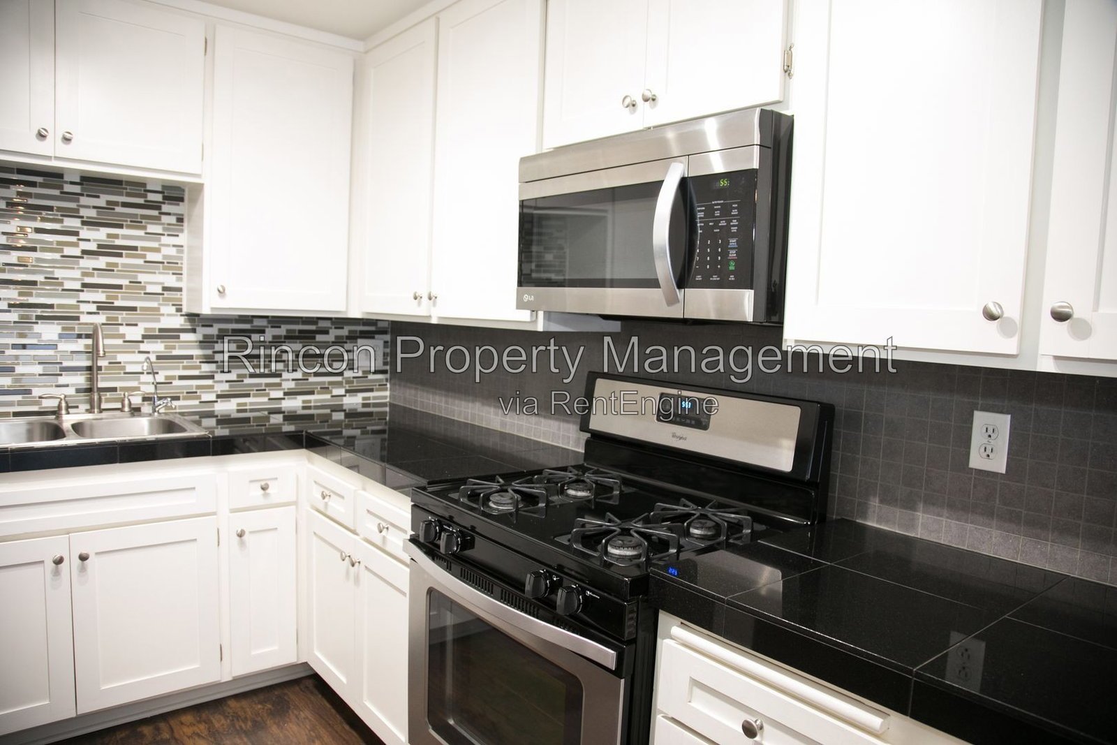 ***2-Bedroom Condo Available Now*** property image