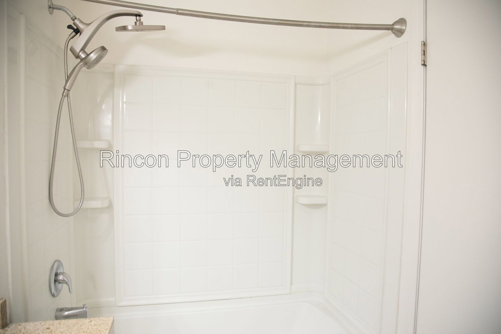 ***2-Bedroom Condo Available Now*** property image