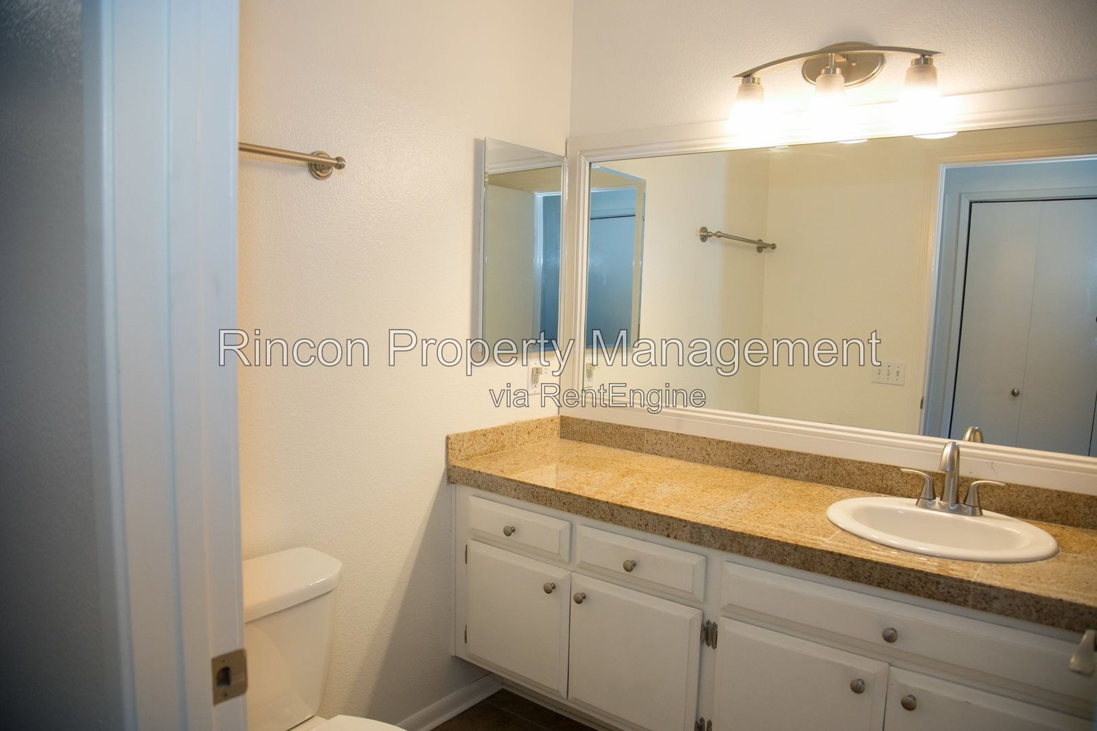 ***2-Bedroom Condo Available Now*** property image