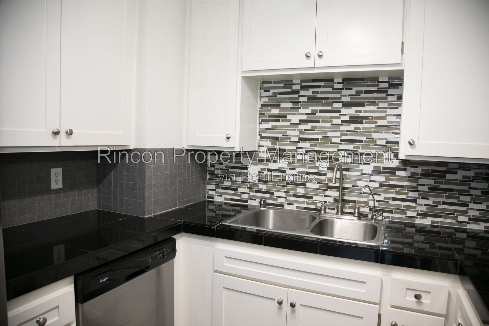 ***2-Bedroom Condo Available Now*** property image