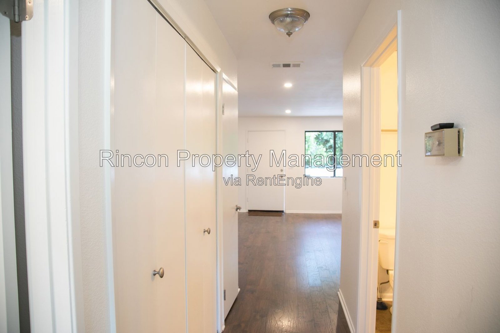 ***2-Bedroom Condo Available Now*** property image