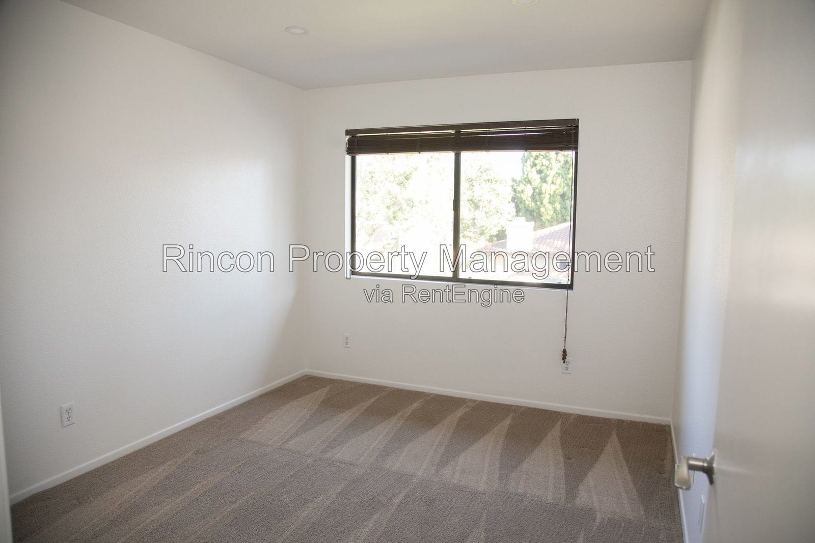 ***2-Bedroom Condo Available Now*** property image