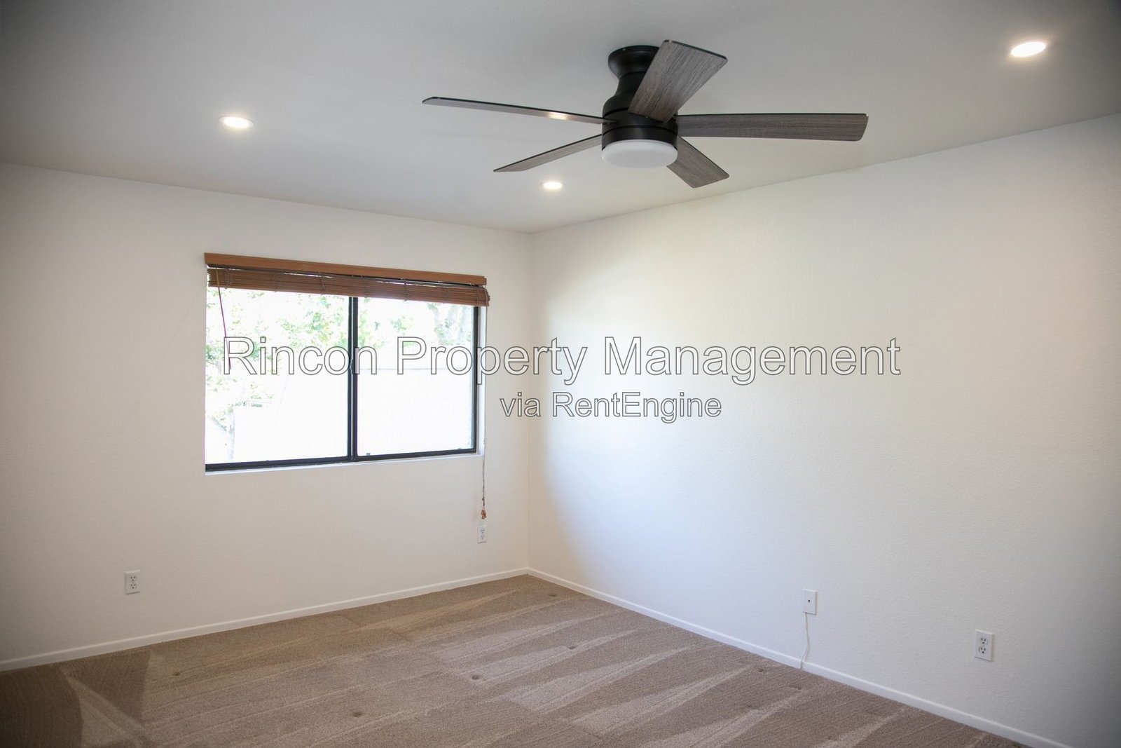 ***2-Bedroom Condo Available Now*** property image