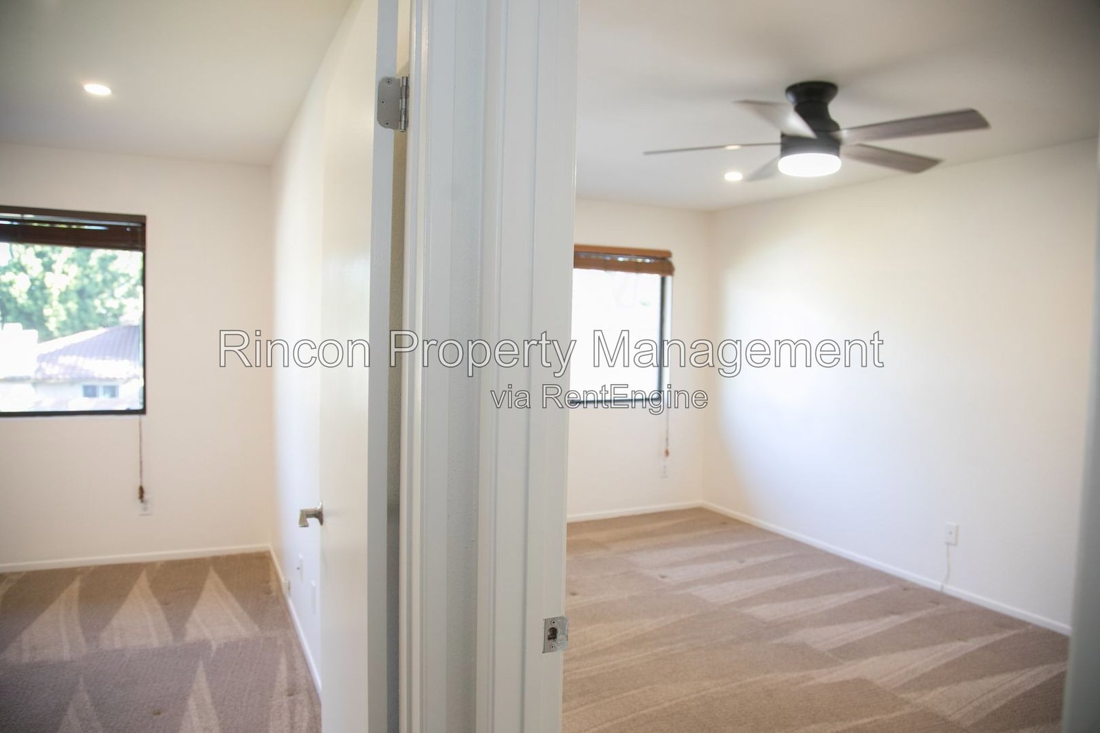 ***2-Bedroom Condo Available Now*** property image