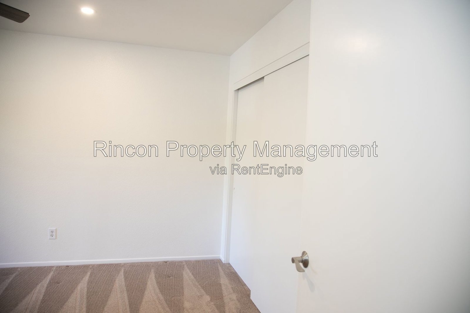 ***2-Bedroom Condo Available Now*** property image