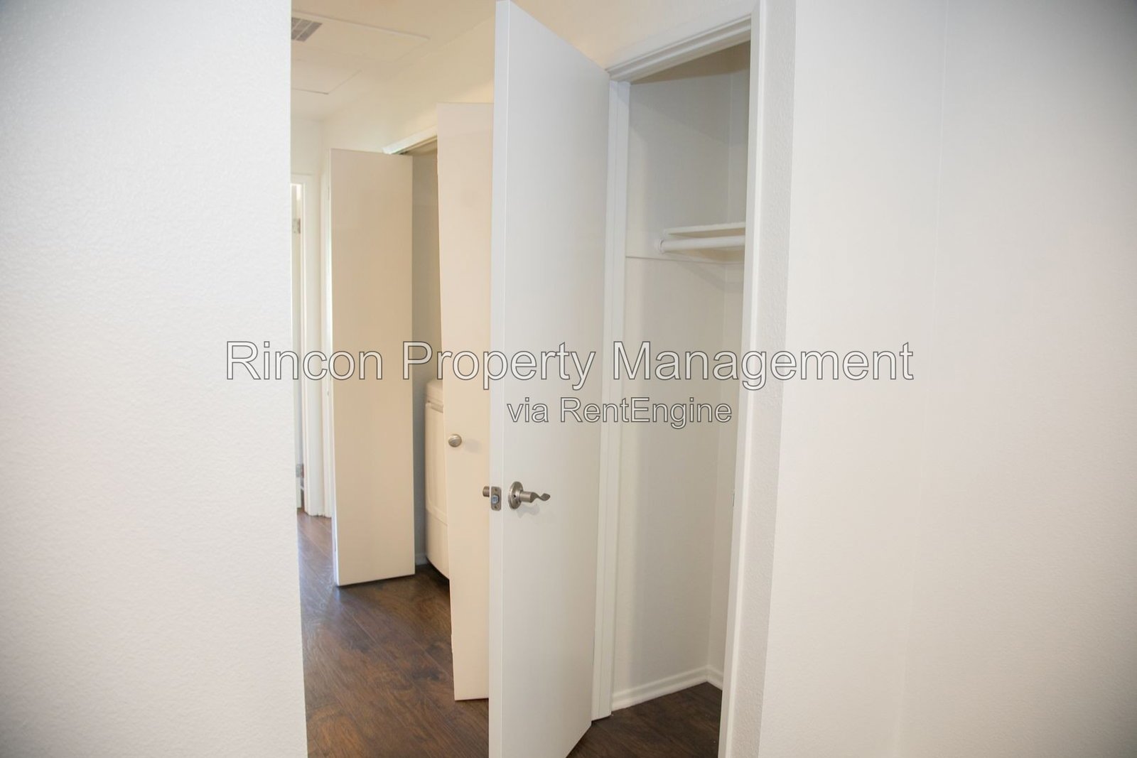 ***2-Bedroom Condo Available Now*** property image