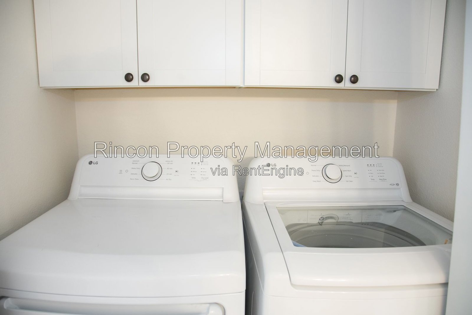 ***2-Bedroom Condo Available Now*** property image