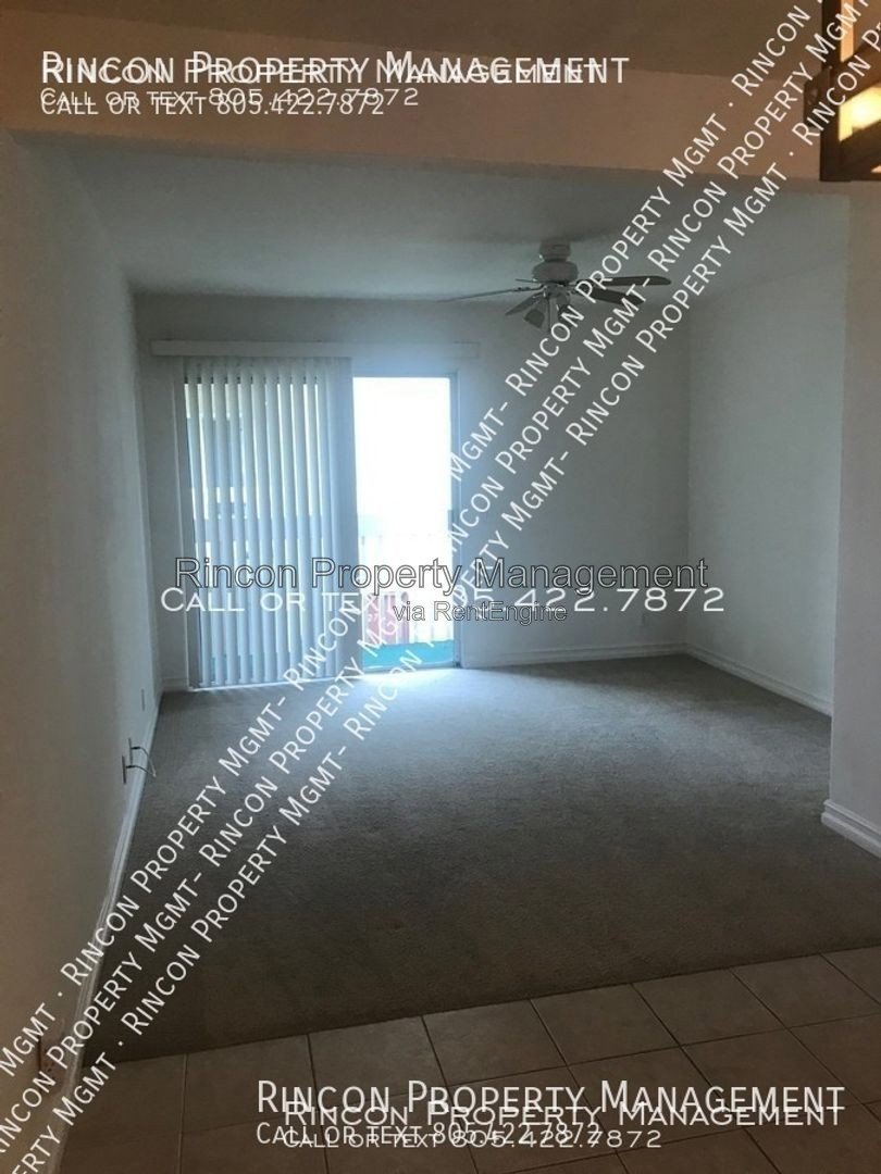 Coastal 2 bedroom Townhome with partial ocean views & private balconies property image