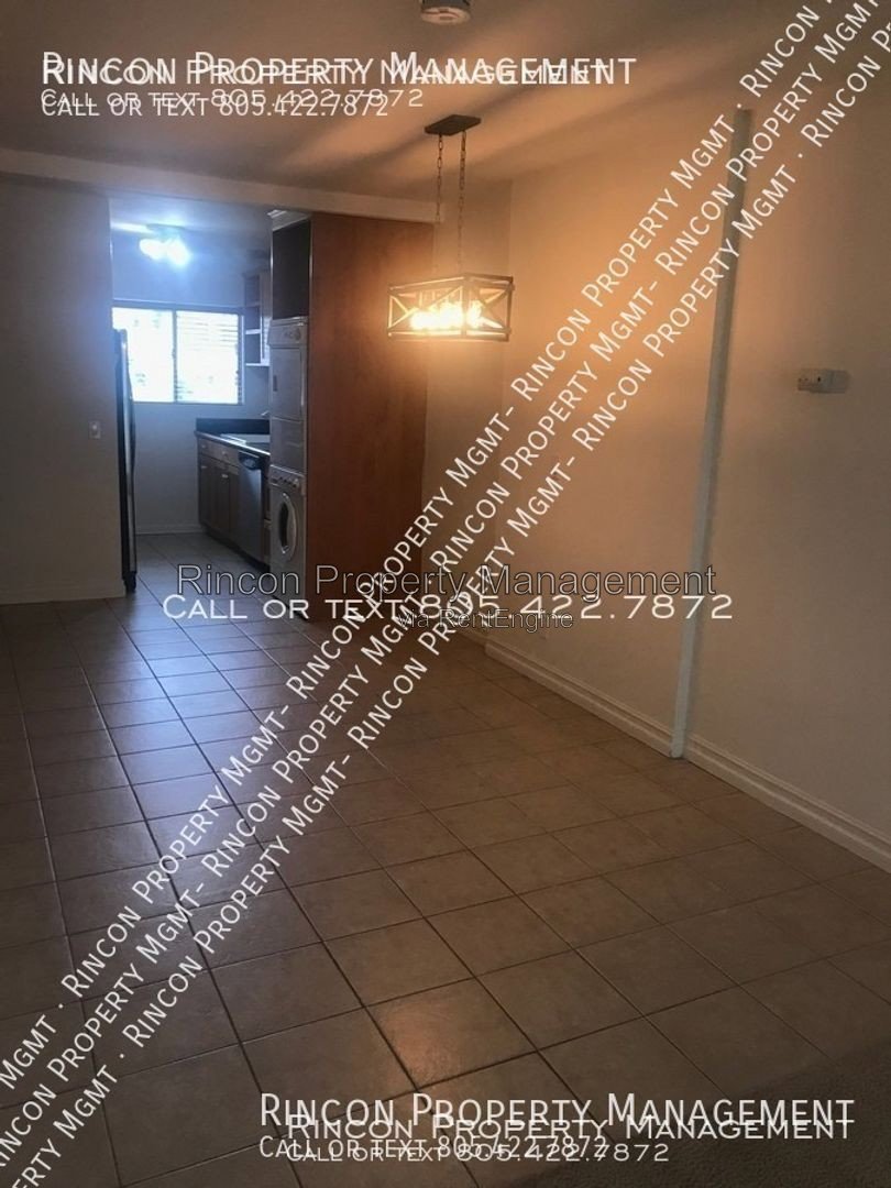 Coastal 2 bedroom Townhome with partial ocean views & private balconies property image
