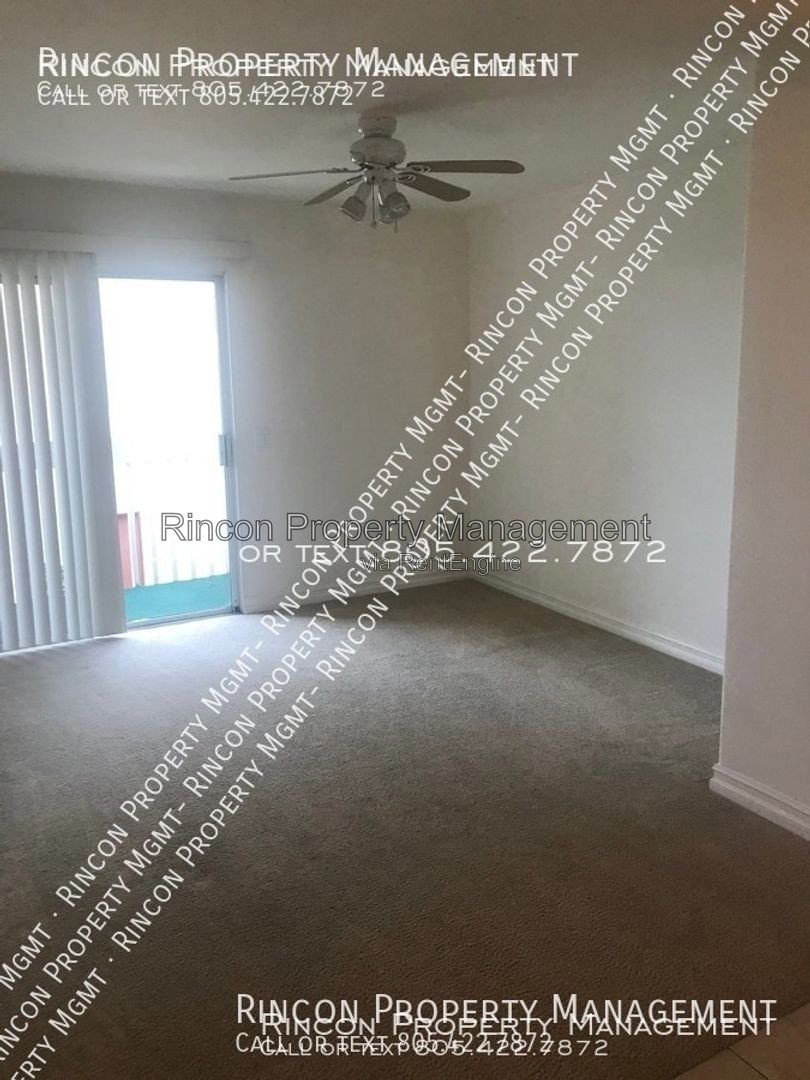 Coastal 2 bedroom Townhome with partial ocean views & private balconies property image