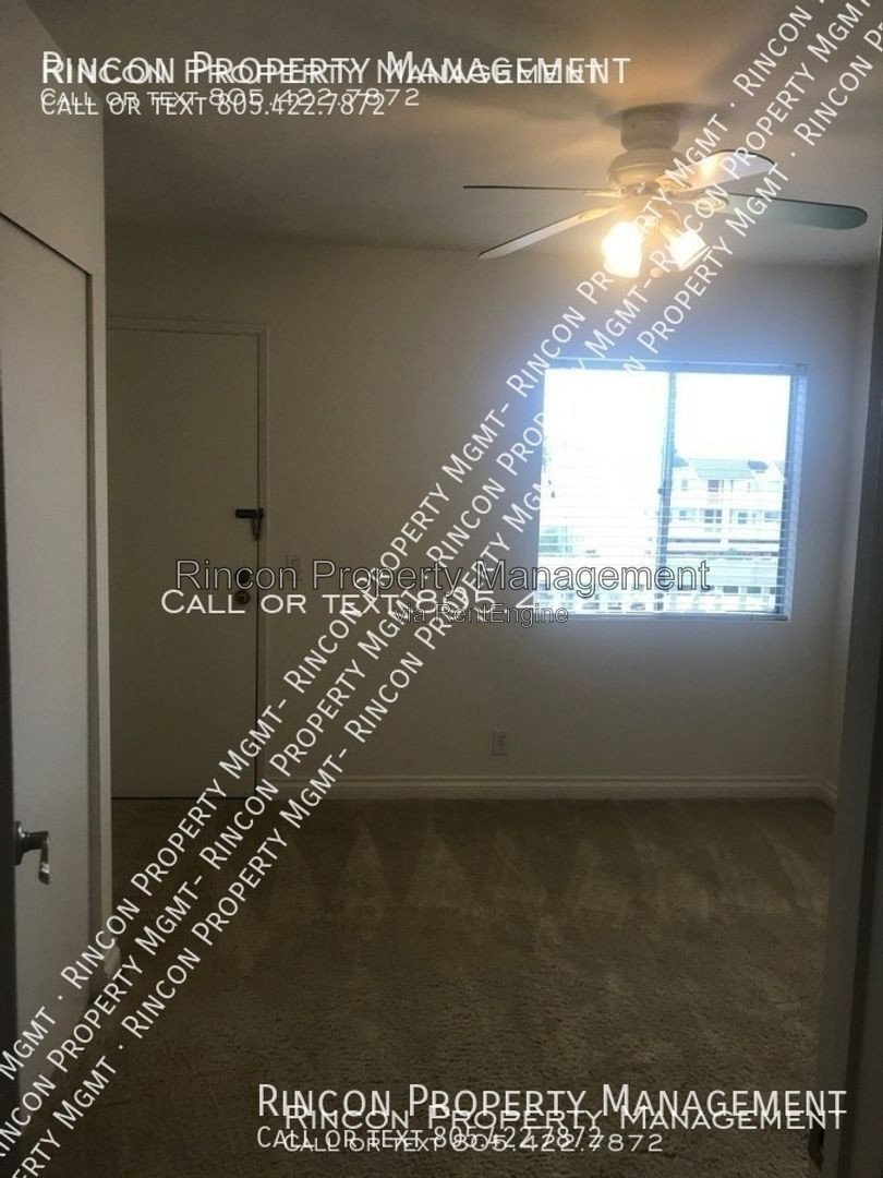 Coastal 2 bedroom Townhome with partial ocean views & private balconies property image
