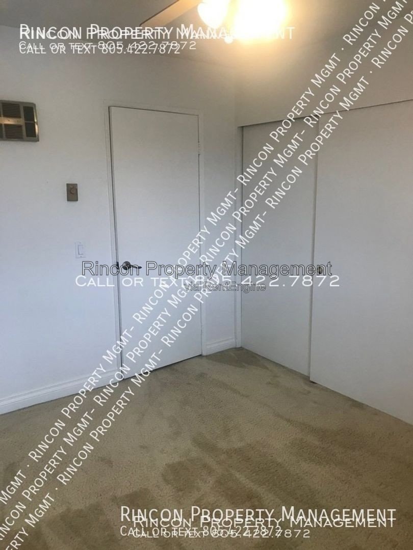 Coastal 2 bedroom Townhome with partial ocean views & private balconies property image
