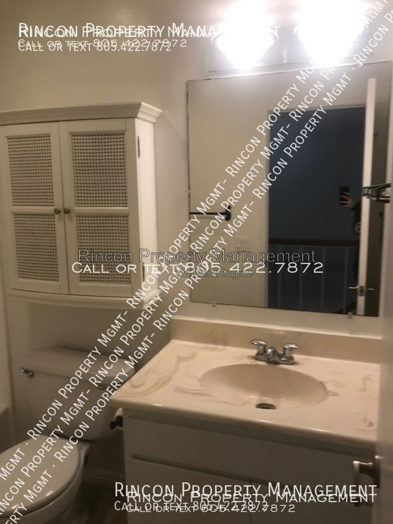 Coastal 2 bedroom Townhome with partial ocean views & private balconies property image