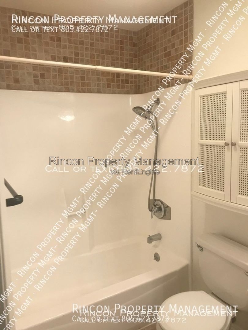 Coastal 2 bedroom Townhome with partial ocean views & private balconies property image