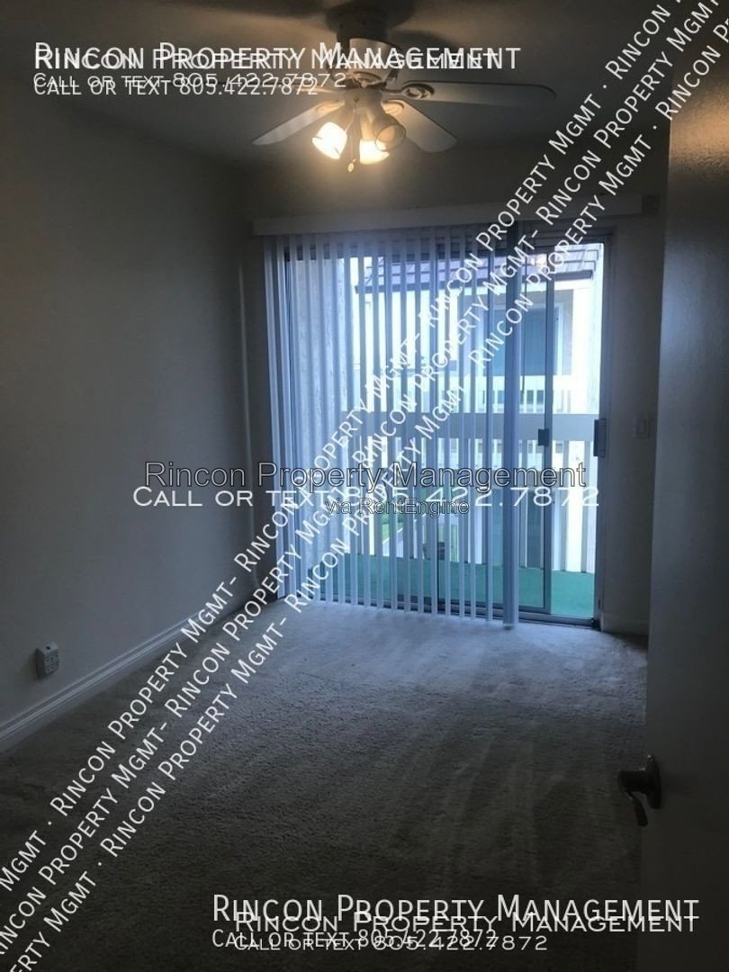 Coastal 2 bedroom Townhome with partial ocean views & private balconies property image