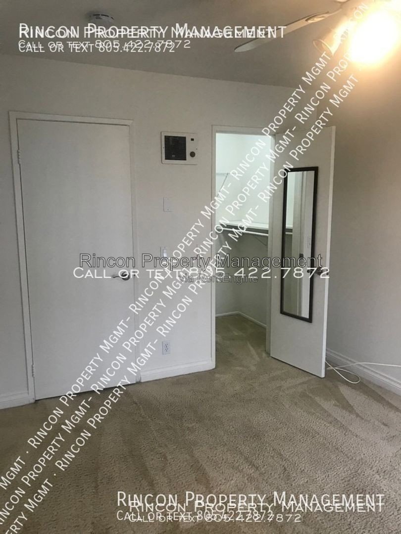 Coastal 2 bedroom Townhome with partial ocean views & private balconies property image