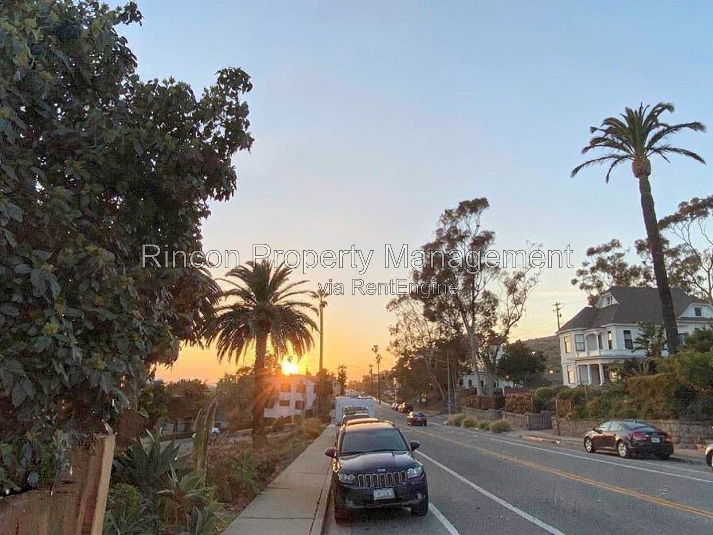 Downtown Ventura 1 Bed/1 Bath *1 Block from Main Street* property image