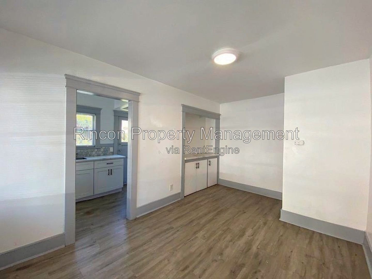Downtown Ventura 1 Bed/1 Bath *1 Block from Main Street* property image