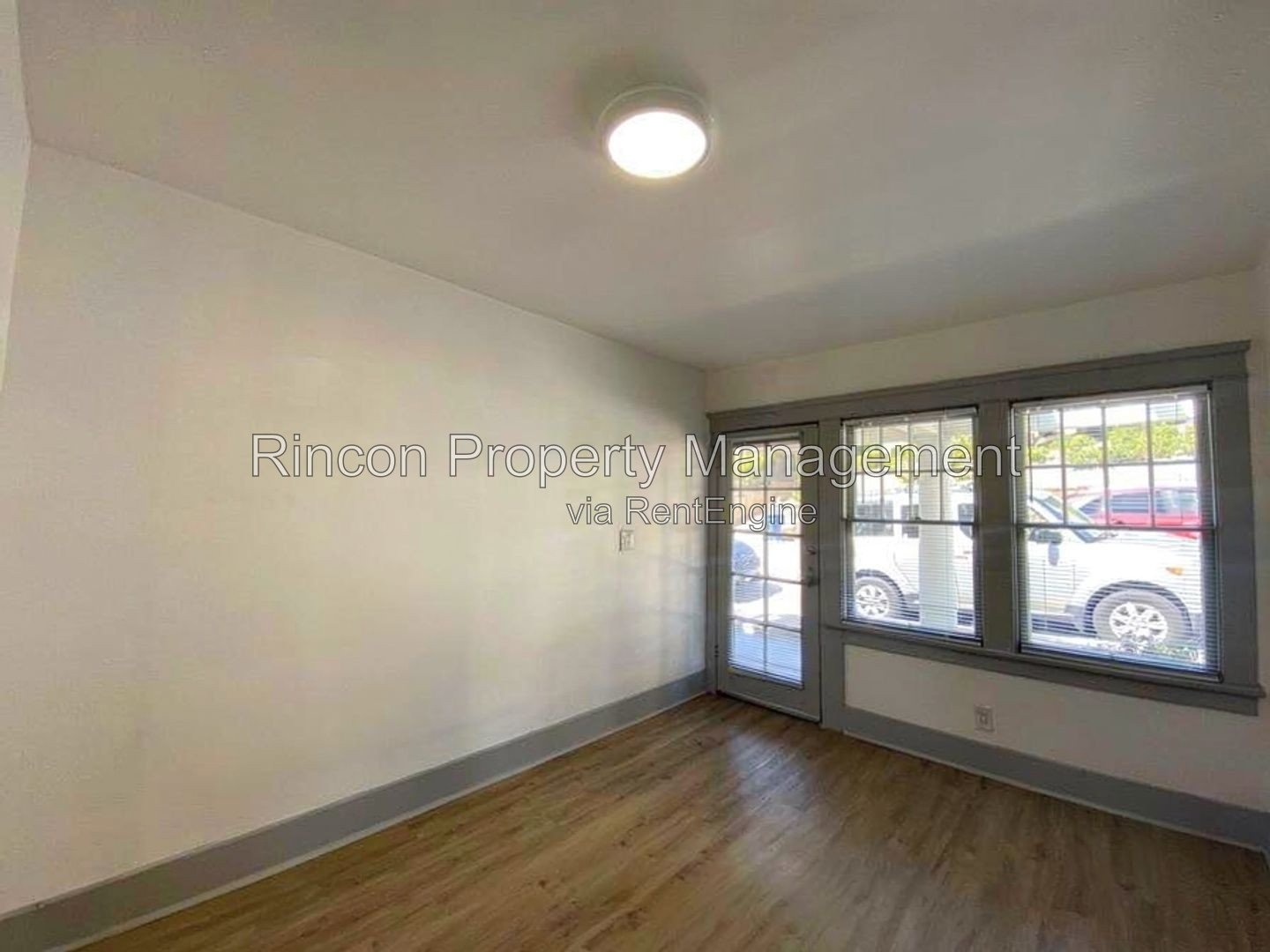 Downtown Ventura 1 Bed/1 Bath *1 Block from Main Street* property image
