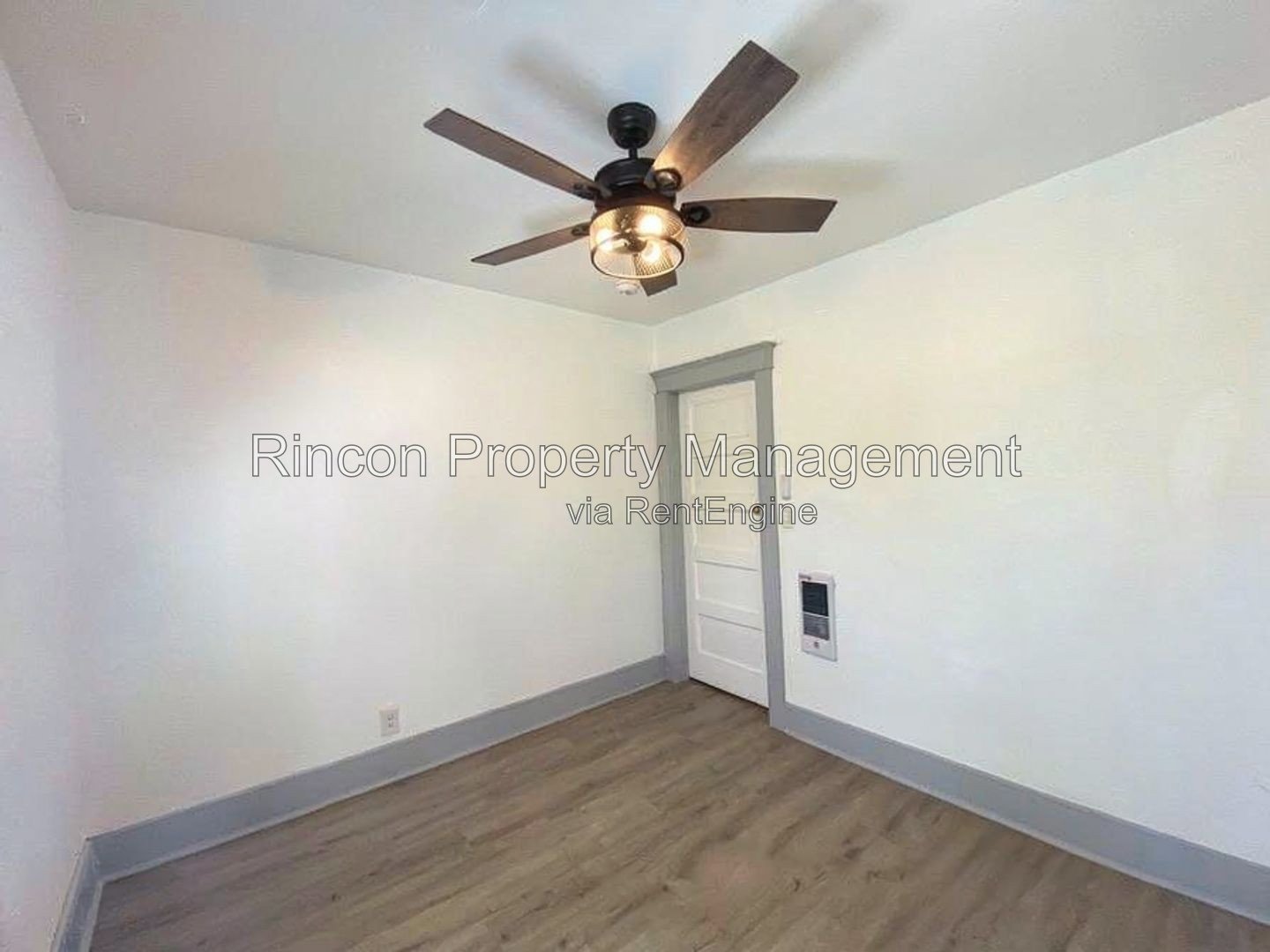 Downtown Ventura 1 Bed/1 Bath *1 Block from Main Street* property image