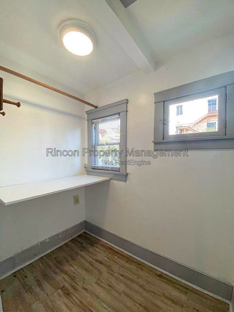 Downtown Ventura 1 Bed/1 Bath *1 Block from Main Street* property image