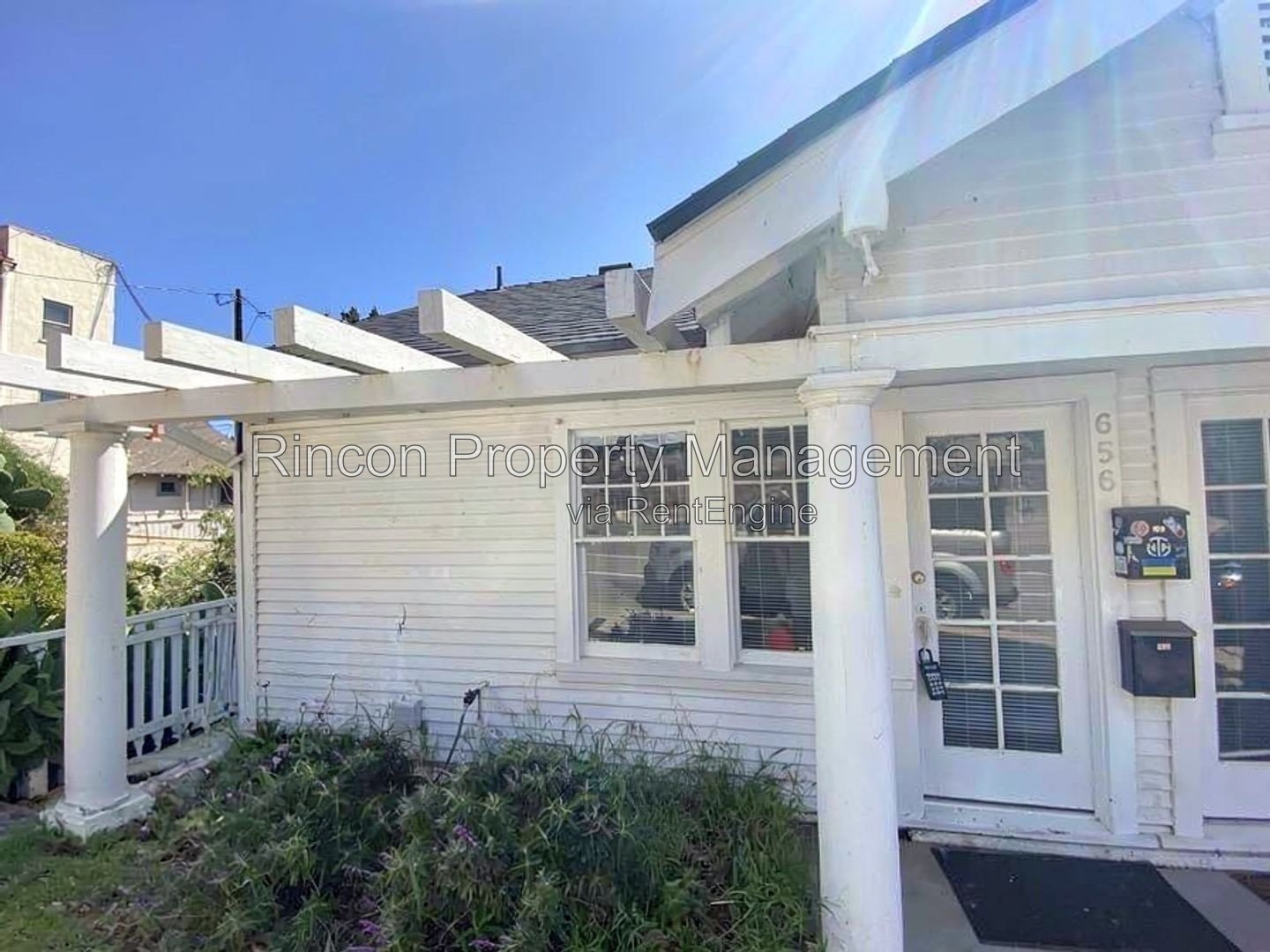 Downtown Ventura 1 Bed/1 Bath *1 Block from Main Street* property image