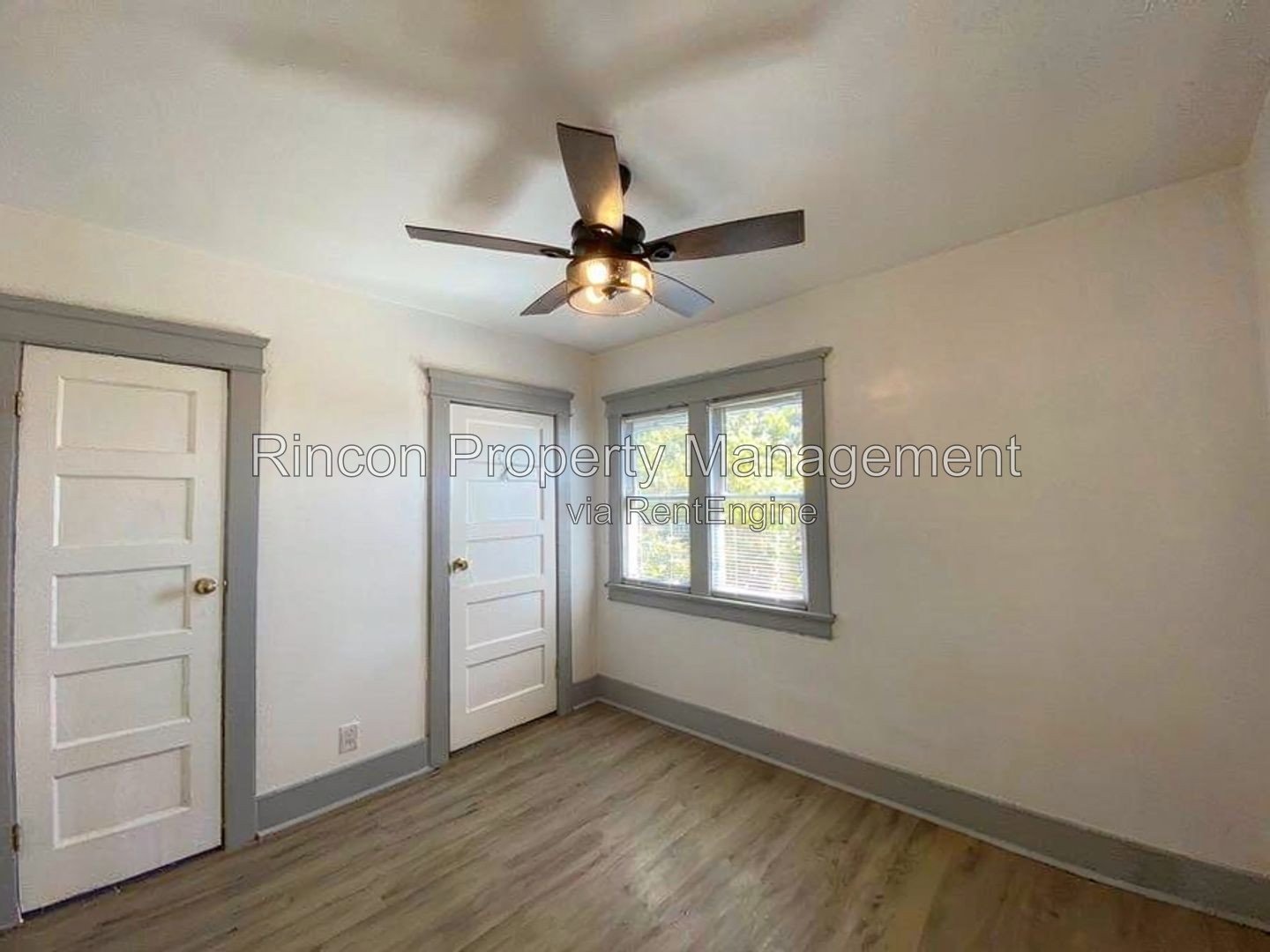 Downtown Ventura 1 Bed/1 Bath *1 Block from Main Street* property image