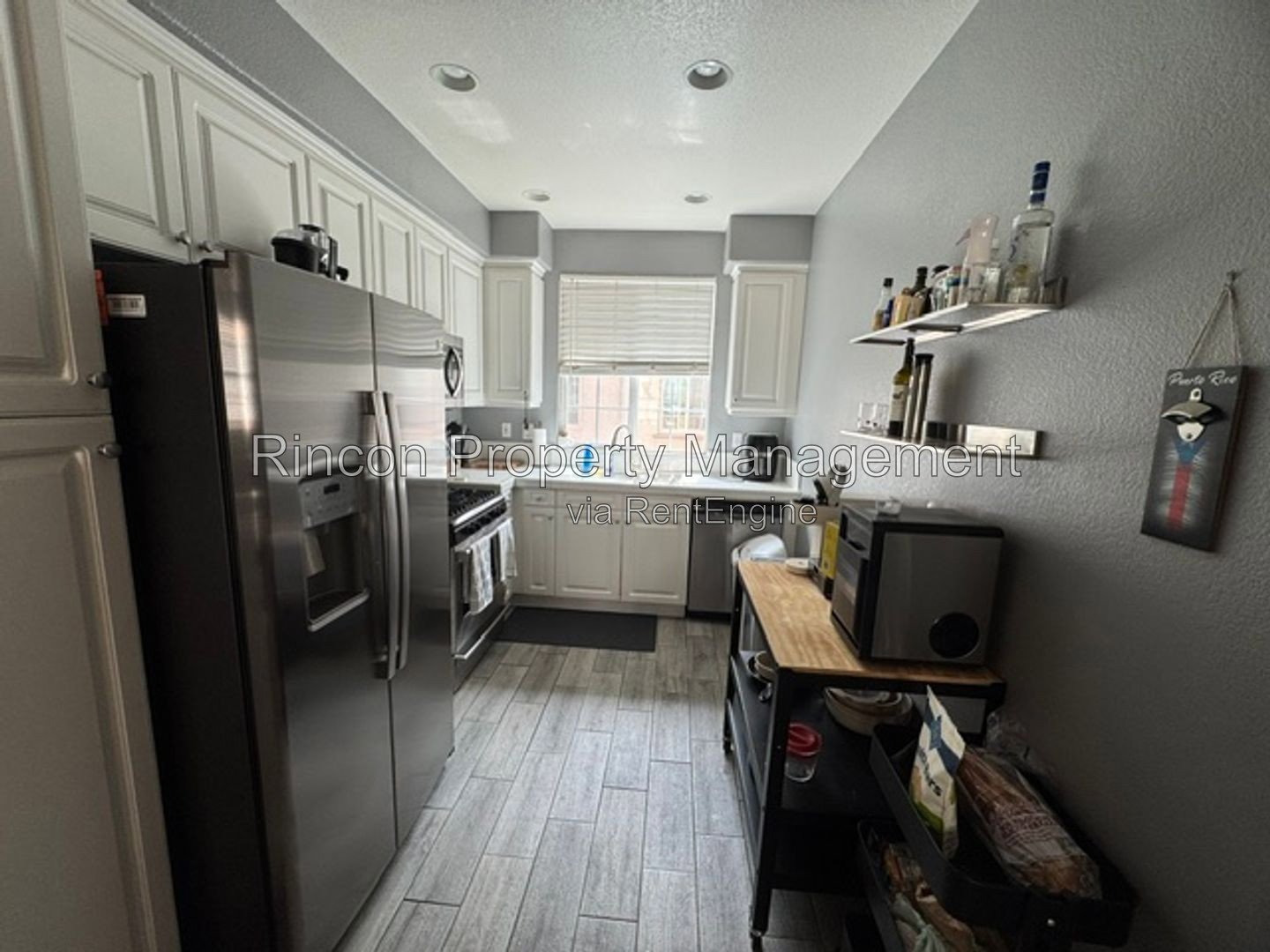 Spacious 3-Bedroom Single-Family Home in Camarillo property image