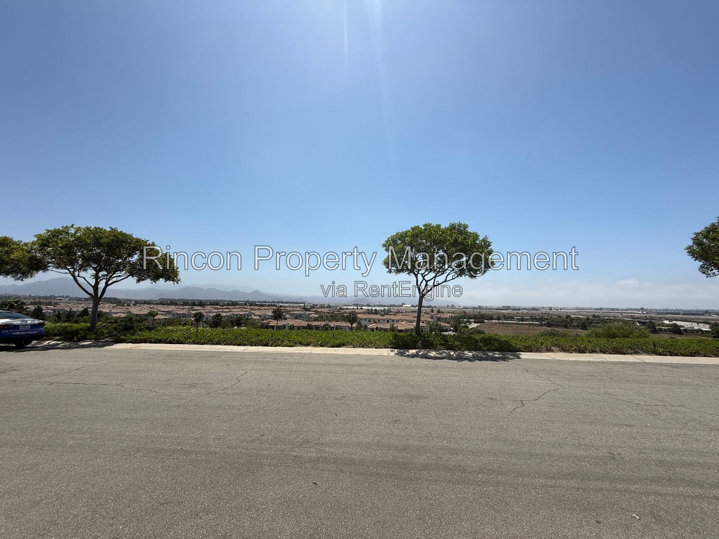 Single-Level Home in Vina Del Mar with Ocean & Mountain Views property image