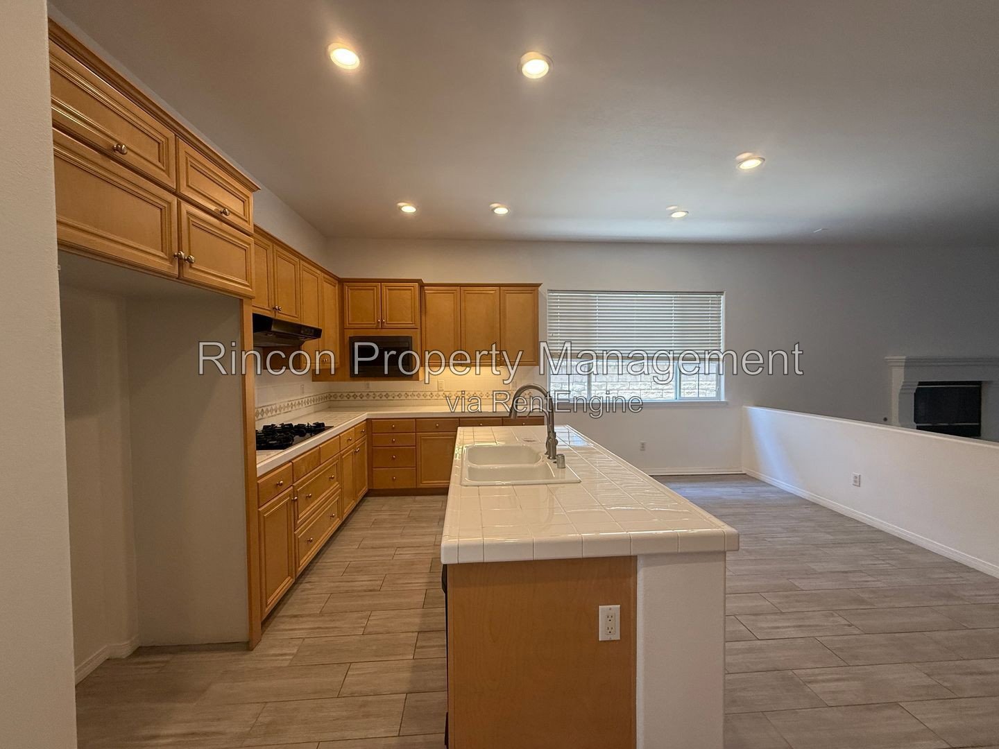Single-Level Home in Vina Del Mar with Ocean & Mountain Views property image