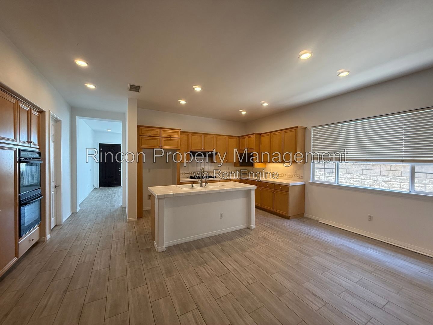 Single-Level Home in Vina Del Mar with Ocean & Mountain Views property image