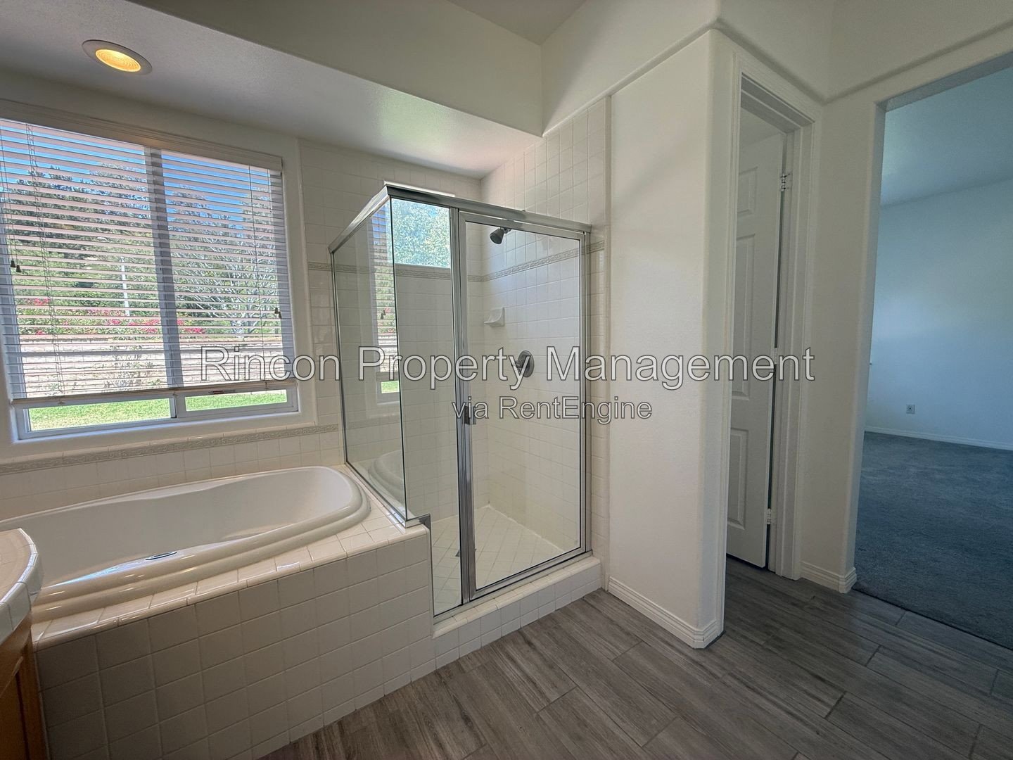 Single-Level Home in Vina Del Mar with Ocean & Mountain Views property image