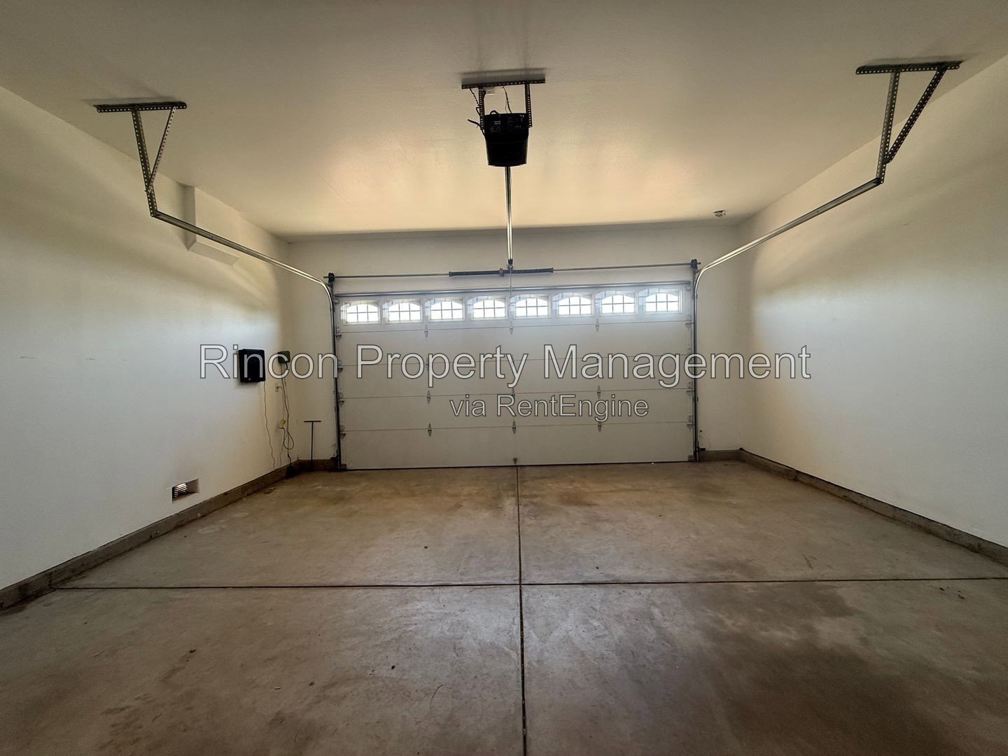 Single-Level Home in Vina Del Mar with Ocean & Mountain Views property image