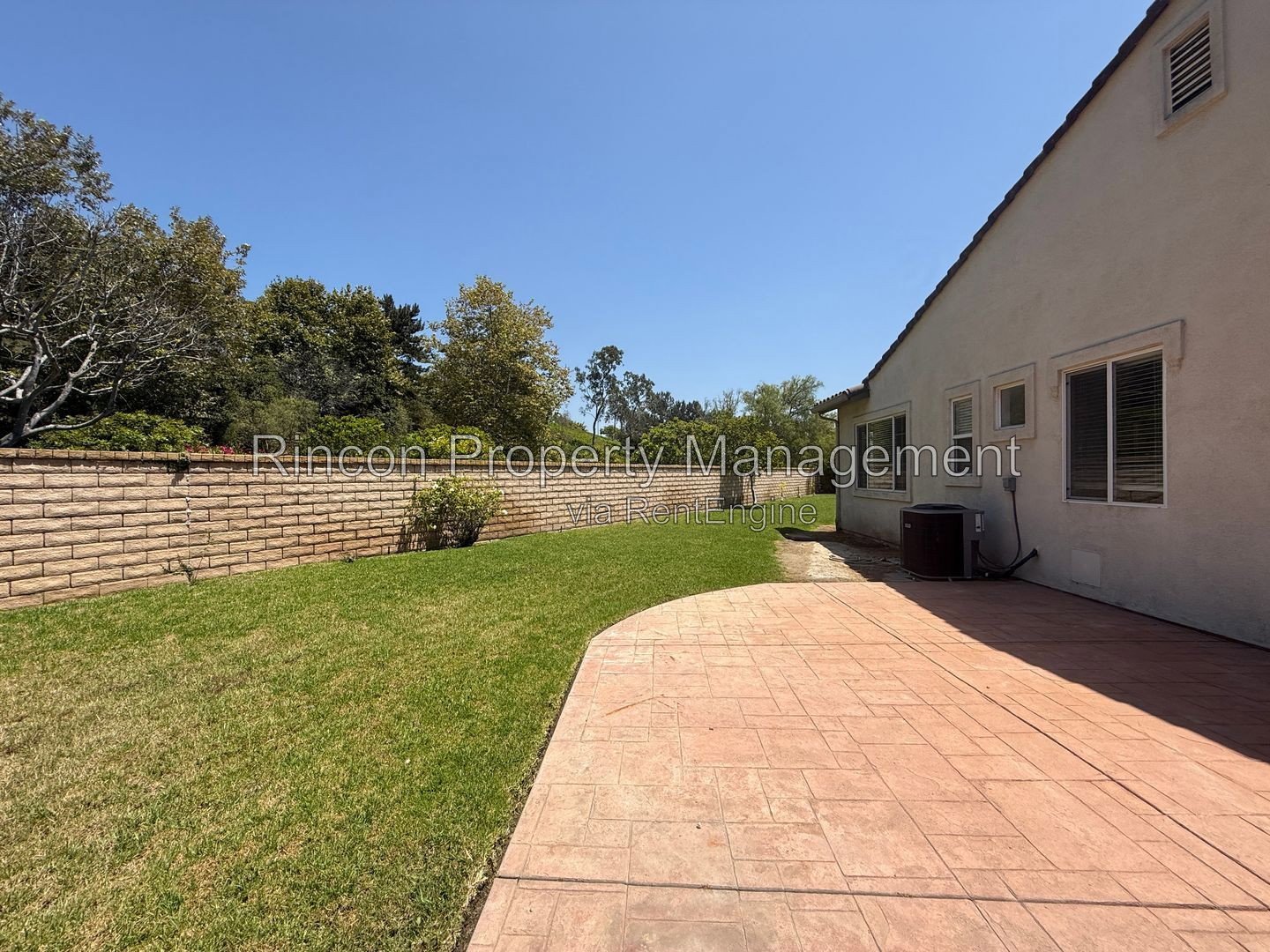 Single-Level Home in Vina Del Mar with Ocean & Mountain Views property image