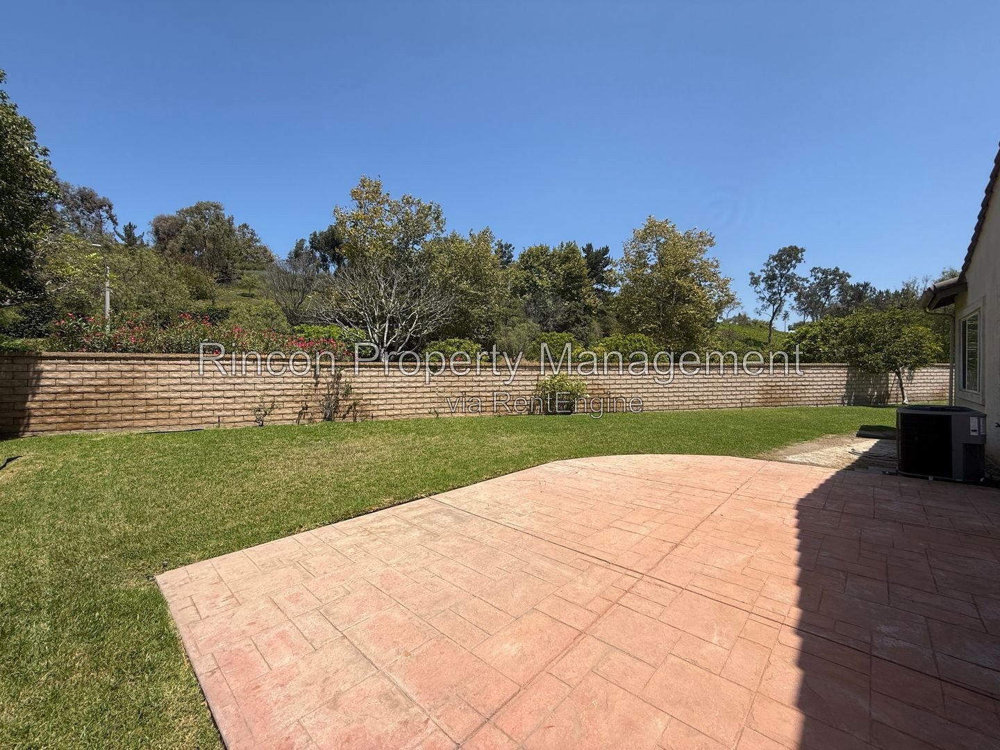 Single-Level Home in Vina Del Mar with Ocean & Mountain Views property image