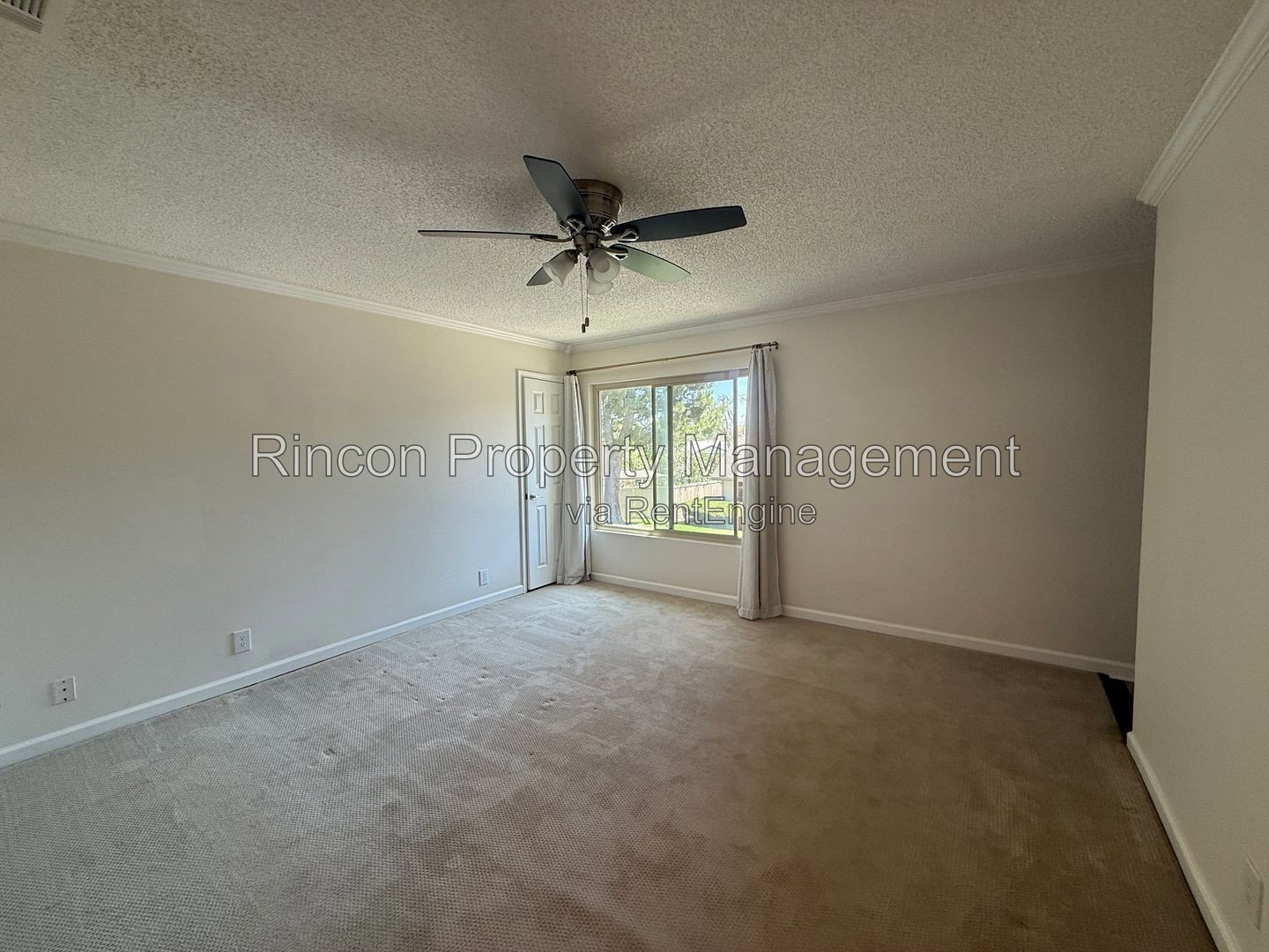 Corner Townhome *Rancho Tomas Townhomes* property image