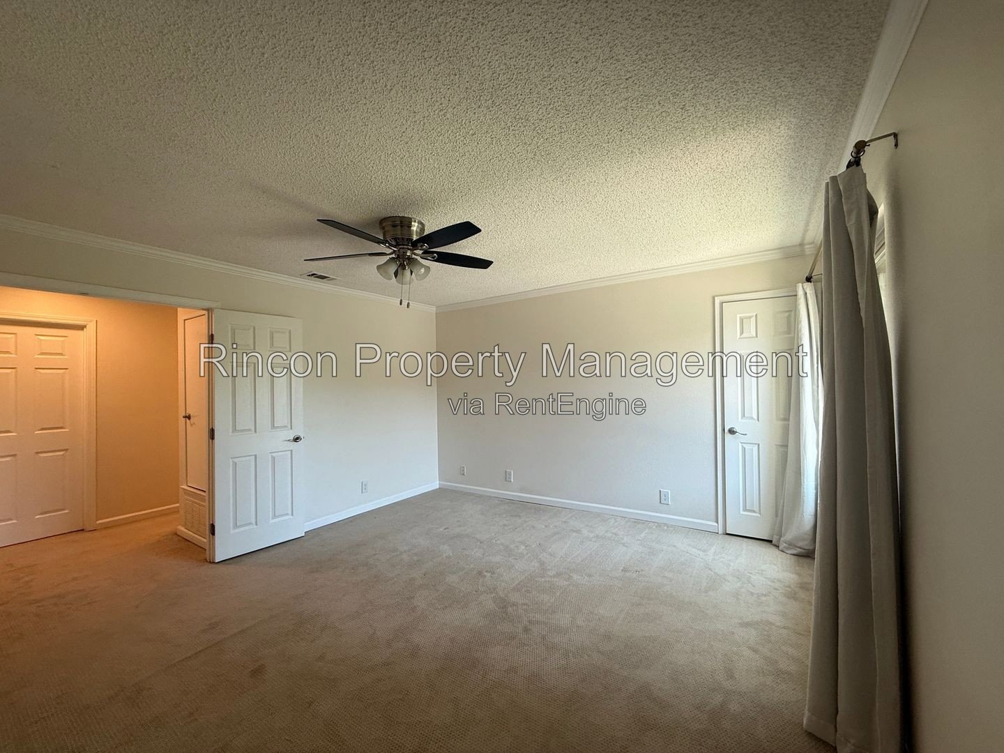 Corner Townhome *Rancho Tomas Townhomes* property image