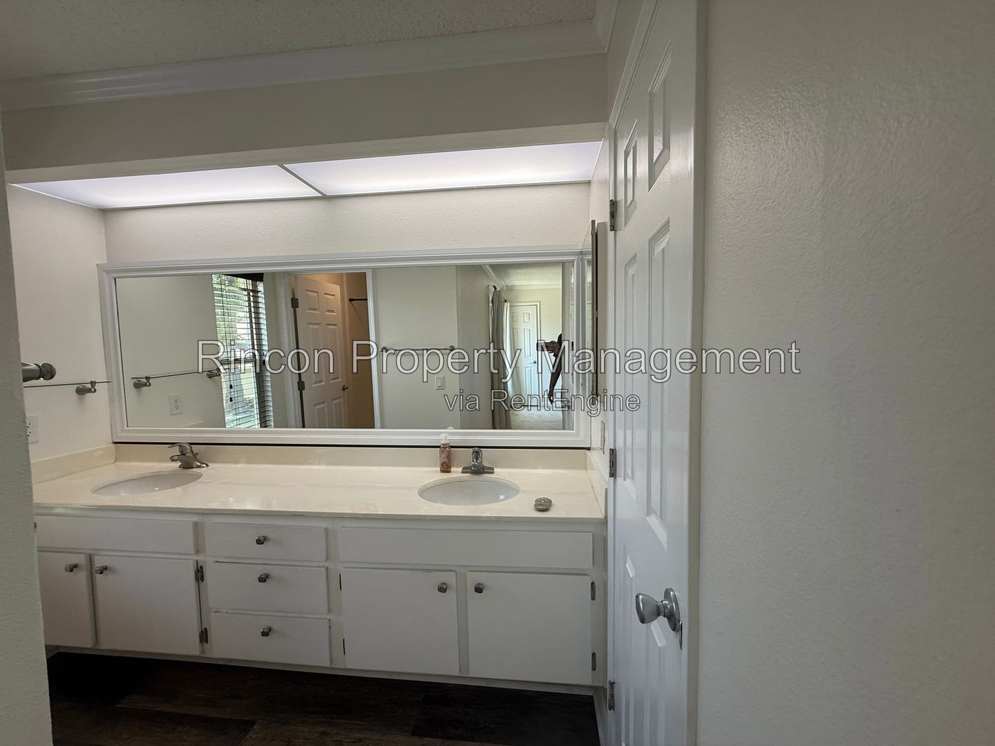 Corner Townhome *Rancho Tomas Townhomes* property image