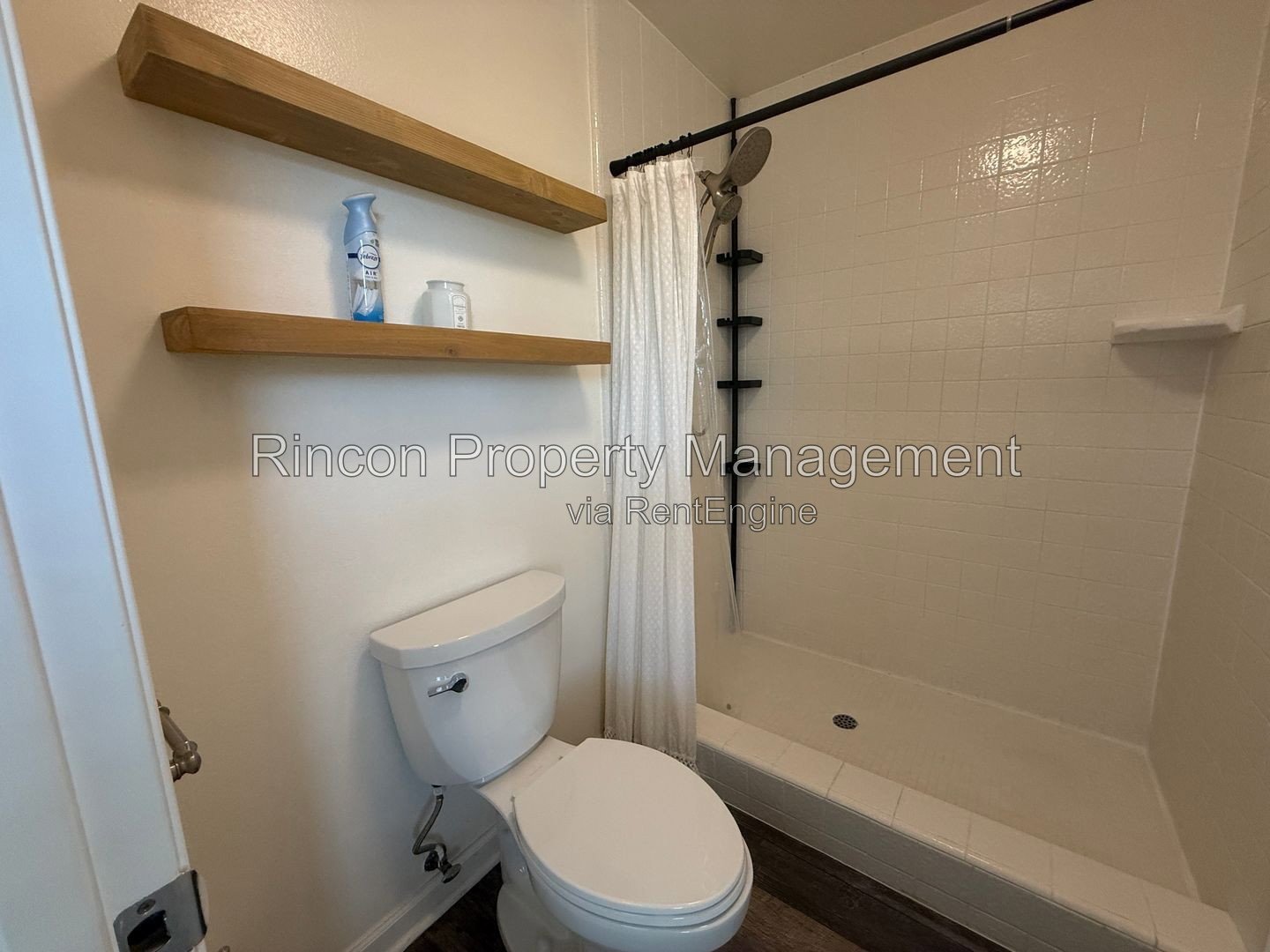 Corner Townhome *Rancho Tomas Townhomes* property image