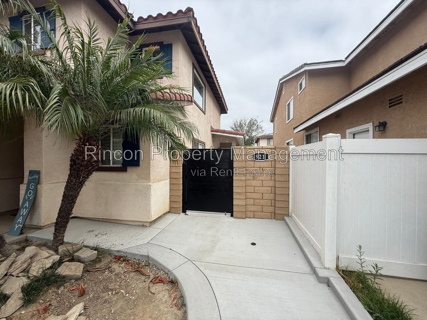 Sycamore Place-Oxnard *Brand New 1-Bedroom ADU – Be the First Resident!* property image