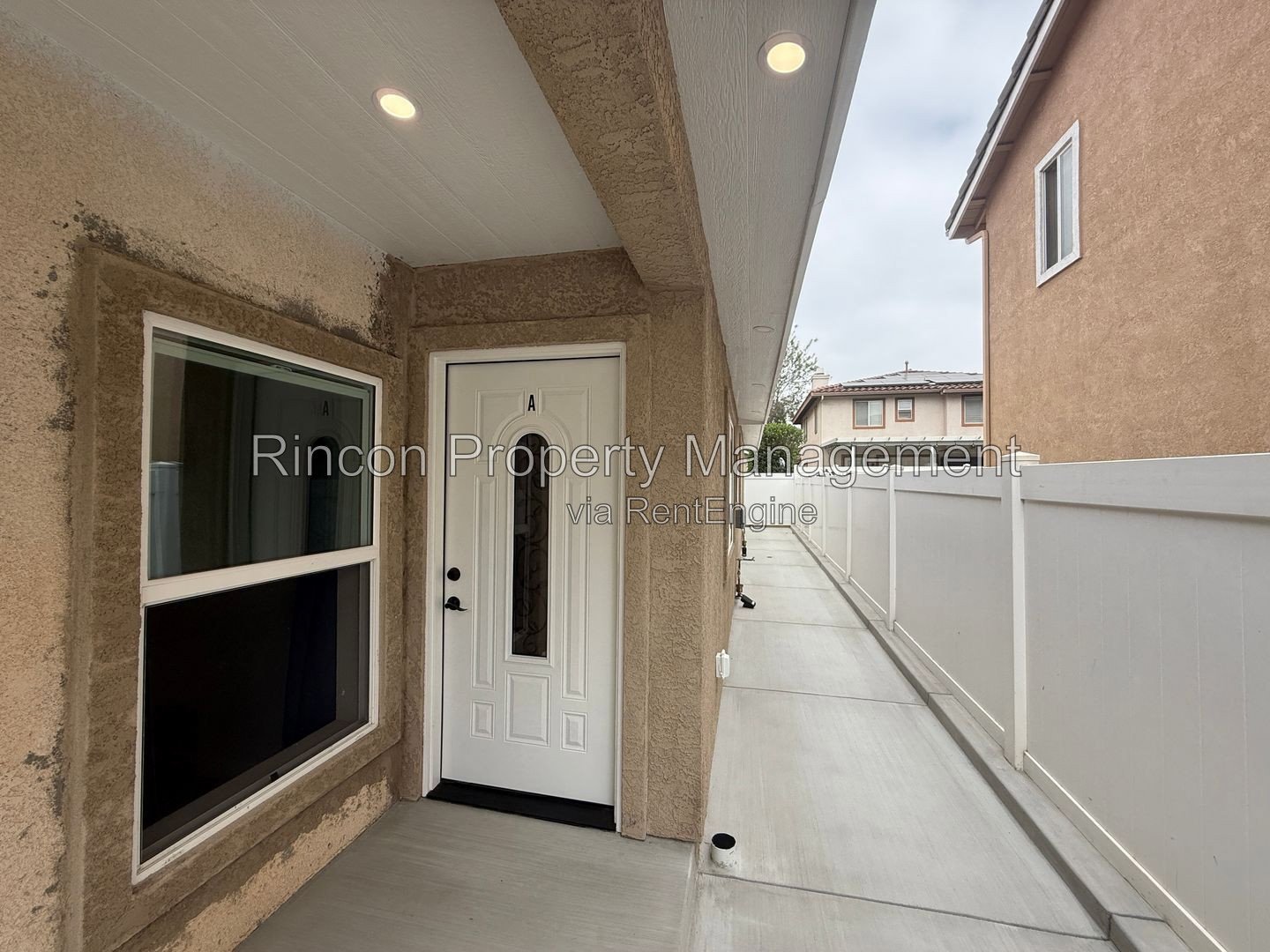 Sycamore Place-Oxnard *Brand New 1-Bedroom ADU – Be the First Resident!* property image