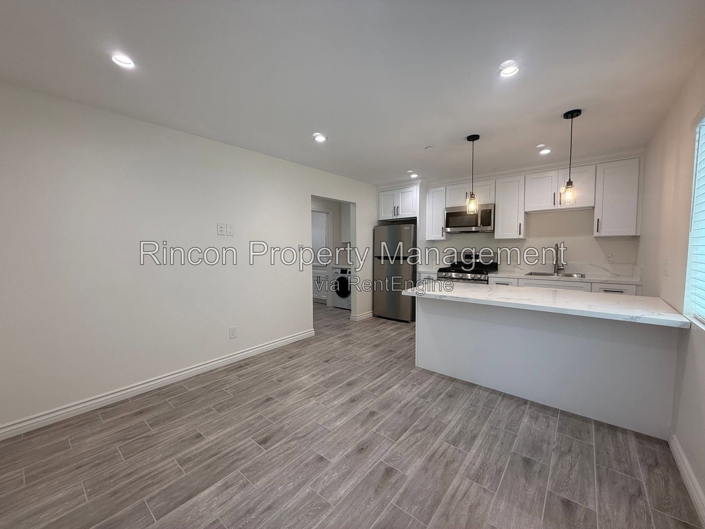 Sycamore Place-Oxnard *Brand New 1-Bedroom ADU – Be the First Resident!* property image