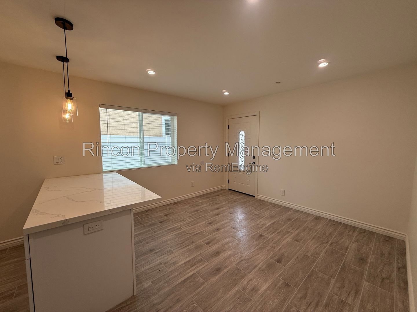 Sycamore Place-Oxnard *Brand New 1-Bedroom ADU – Be the First Resident!* property image
