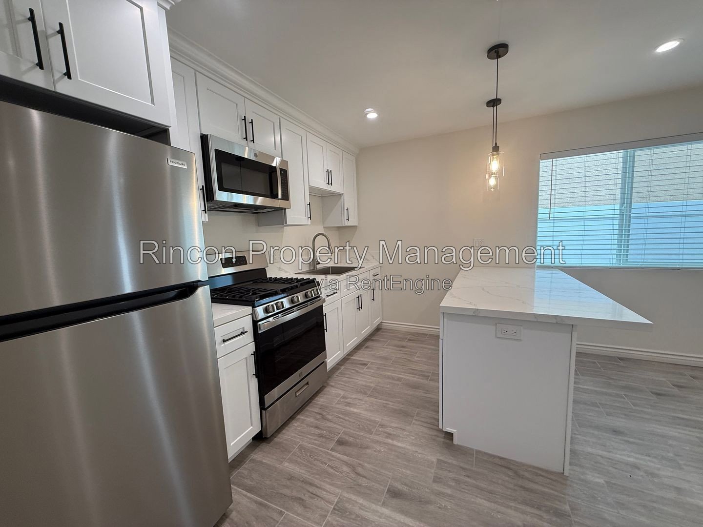 Sycamore Place-Oxnard *Brand New 1-Bedroom ADU – Be the First Resident!* property image